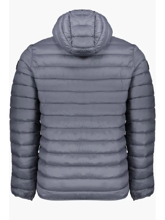 "Armata Di Mare Startseite im Sale | ARMATA DI MARE HERRENJACKE GRAU online kaufen"|Planet-Deluxe