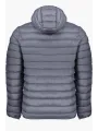 "Armata Di Mare Startseite im Sale | ARMATA DI MARE HERRENJACKE GRAU online kaufen"|Planet-Deluxe