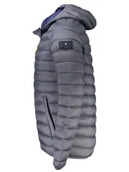 "Armata Di Mare Startseite im Sale | ARMATA DI MARE HERRENJACKE GRAU online kaufen"|Planet-Deluxe