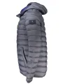"Armata Di Mare Startseite im Sale | ARMATA DI MARE HERRENJACKE GRAU online kaufen"|Planet-Deluxe
