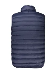 "Armata Di Mare Jacken im Sale | Ärmellose Jacke mit Taschen und Reißverschluss von Armata Di Mare online kaufen"|Planet-Deluxe