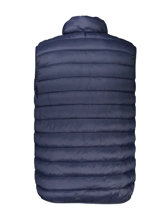 "Armata Di Mare Jacken im Sale | Ärmellose Jacke mit Taschen und Reißverschluss von Armata Di Mare online kaufen"|Planet-Deluxe