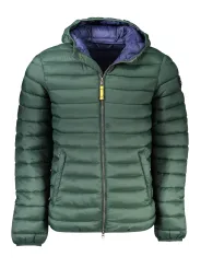 "Armata Di Mare Startseite im Sale | ARMY OF THE SEA HERRENJACKE GRÜN online kaufen"|Planet-Deluxe