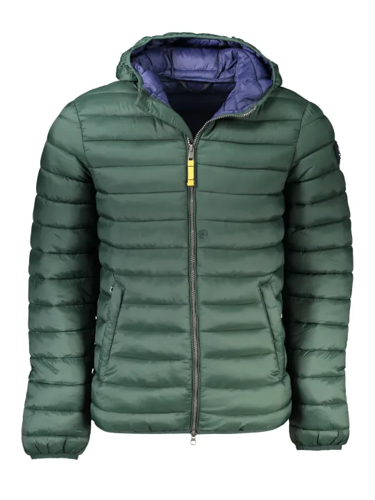 "Armata Di Mare Startseite im Sale | ARMY OF THE SEA HERRENJACKE GRÜN online kaufen"|Planet-Deluxe