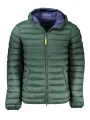 "Armata Di Mare Startseite im Sale | ARMY OF THE SEA HERRENJACKE GRÜN online kaufen"|Planet-Deluxe