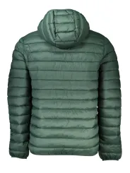 "Armata Di Mare Startseite im Sale | ARMY OF THE SEA HERRENJACKE GRÜN online kaufen"|Planet-Deluxe