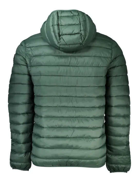 "Armata Di Mare Startseite im Sale | ARMY OF THE SEA HERRENJACKE GRÜN online kaufen"|Planet-Deluxe