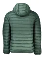 "Armata Di Mare Startseite im Sale | ARMY OF THE SEA HERRENJACKE GRÜN online kaufen"|Planet-Deluxe