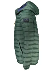 "Armata Di Mare Startseite im Sale | ARMY OF THE SEA HERRENJACKE GRÜN online kaufen"|Planet-Deluxe