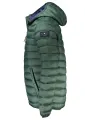 "Armata Di Mare Startseite im Sale | ARMY OF THE SEA HERRENJACKE GRÜN online kaufen"|Planet-Deluxe