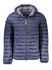 "Armata Di Mare Startseite im Sale | ARMATA DI MARE HERRENJACKE BLAU online kaufen"|Planet-Deluxe