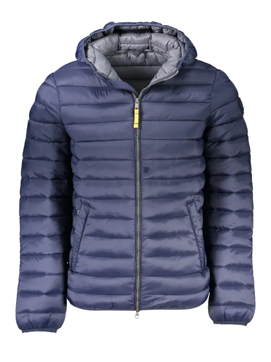 "Armata Di Mare Startseite im Sale | ARMATA DI MARE HERRENJACKE BLAU online kaufen"|Planet-Deluxe