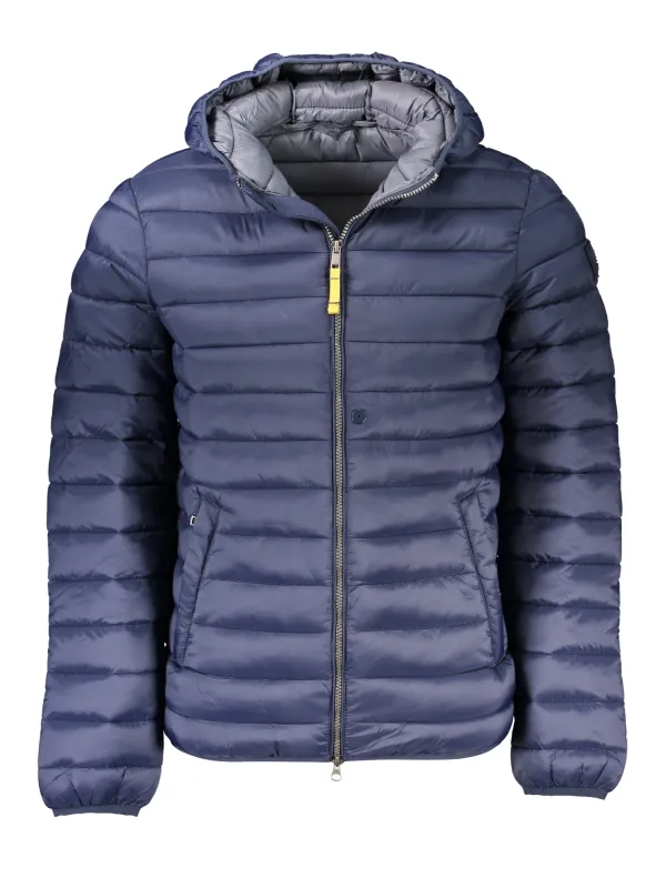 "Armata Di Mare Startseite im Sale | ARMATA DI MARE HERRENJACKE BLAU online kaufen"|Planet-Deluxe
