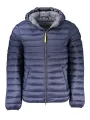 "Armata Di Mare Jacken im Sale | Armata Di Mare 5331625_BL730 online kaufen"|Planet-Deluxe