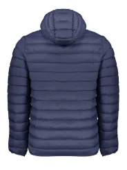 "Armata Di Mare Startseite im Sale | ARMATA DI MARE HERRENJACKE BLAU online kaufen"|Planet-Deluxe