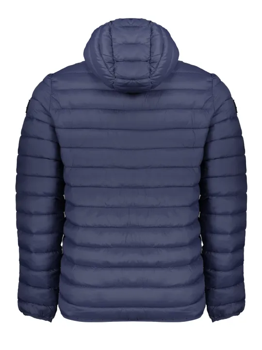 "Armata Di Mare Startseite im Sale | ARMATA DI MARE HERRENJACKE BLAU online kaufen"|Planet-Deluxe