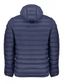 "Armata Di Mare Startseite im Sale | ARMATA DI MARE HERRENJACKE BLAU online kaufen"|Planet-Deluxe