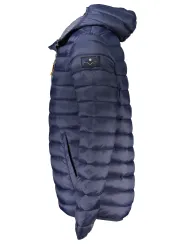 "Armata Di Mare Startseite im Sale | ARMATA DI MARE HERRENJACKE BLAU online kaufen"|Planet-Deluxe