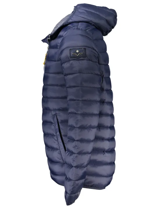 "Armata Di Mare Startseite im Sale | ARMATA DI MARE HERRENJACKE BLAU online kaufen"|Planet-Deluxe