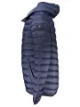 "Armata Di Mare Startseite im Sale | ARMATA DI MARE HERRENJACKE BLAU online kaufen"|Planet-Deluxe