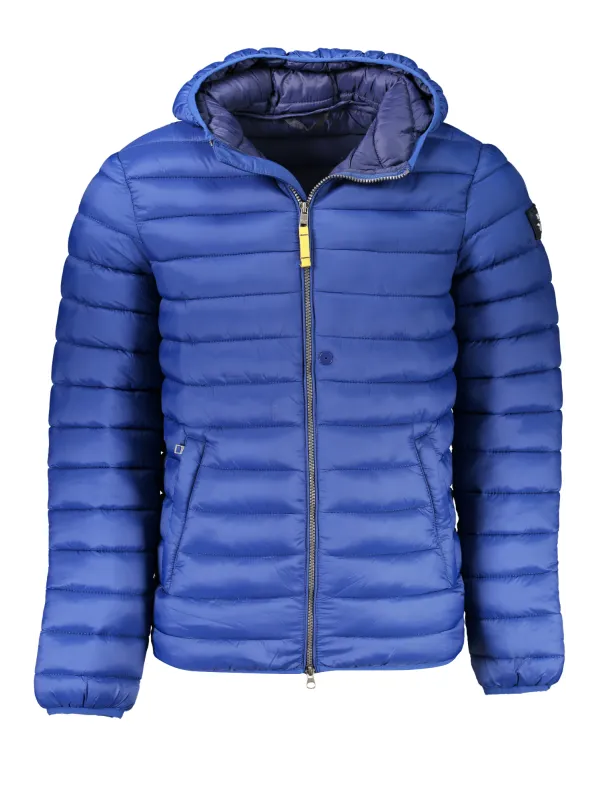 "Armata Di Mare Jacken im Sale | Armata Di Mare 5331625_BL12 online kaufen"|Planet-Deluxe "Armata Di Mare Jacken im Sale | Armata Di Mare 5331625_BL12 online kaufen"|Planet-Deluxe
