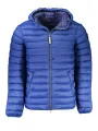 "Armata Di Mare Jacken im Sale | Armata Di Mare 5331625_BL12 online kaufen"|Planet-Deluxe