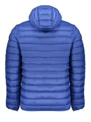 "Armata Di Mare Jacken im Sale | Armata Di Mare 5331625_BL12 online kaufen"|Planet-Deluxe
