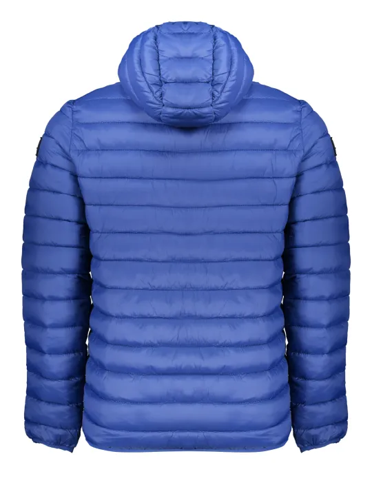 "Armata Di Mare Jacken im Sale | Armata Di Mare 5331625_BL12 online kaufen"|Planet-Deluxe