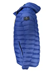"Armata Di Mare Jacken im Sale | Armata Di Mare 5331625_BL12 online kaufen"|Planet-Deluxe