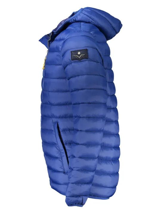 "Armata Di Mare Jacken im Sale | Armata Di Mare 5331625_BL12 online kaufen"|Planet-Deluxe