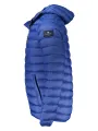 "Armata Di Mare Jacken im Sale | Armata Di Mare 5331625_BL12 online kaufen"|Planet-Deluxe