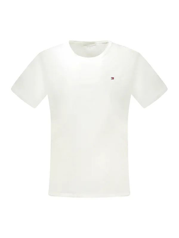 "Tommy Hilfiger Startseite im Sale | TOMMY HILFIGER KURZARM-T-SHIRT HERREN WEISS online kaufen"|Planet-Deluxe "Tommy Hilfiger Startseite im Sale | TOMMY HILFIGER KURZARM-T-SHIRT HERREN WEISS online kaufen"|Planet-Deluxe