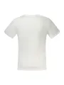 "Tommy Hilfiger Startseite im Sale | TOMMY HILFIGER KURZARM-T-SHIRT HERREN WEISS online kaufen"|Planet-Deluxe