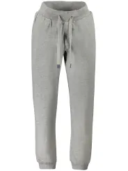 "North Sails Startseite im Sale | NORTH SAILS HERRENHOSE GRAU online kaufen"|Planet-Deluxe