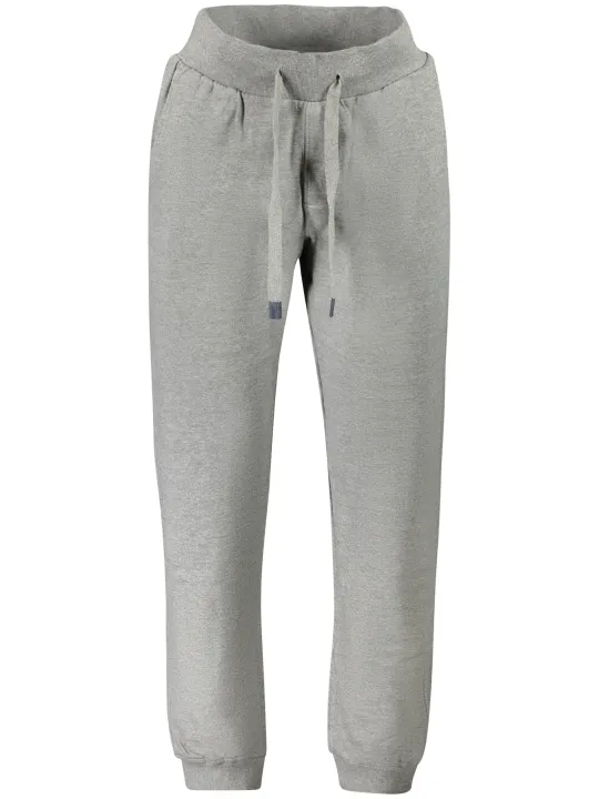 "North Sails Startseite im Sale | NORTH SAILS HERRENHOSE GRAU online kaufen"|Planet-Deluxe