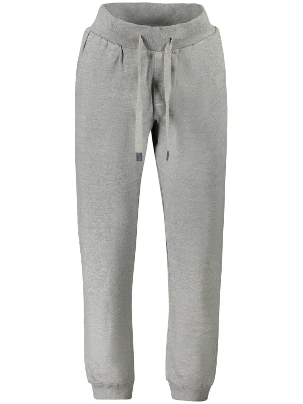 "North Sails Startseite im Sale | NORTH SAILS HERRENHOSE GRAU online kaufen"|Planet-Deluxe "North Sails Startseite im Sale | NORTH SAILS HERRENHOSE GRAU online kaufen"|Planet-Deluxe