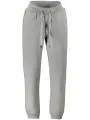 "North Sails Startseite im Sale | NORTH SAILS HERRENHOSE GRAU online kaufen"|Planet-Deluxe
