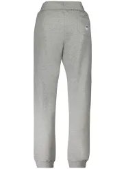 "North Sails Startseite im Sale | NORTH SAILS HERRENHOSE GRAU online kaufen"|Planet-Deluxe