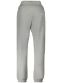 "North Sails Startseite im Sale | NORTH SAILS HERRENHOSE GRAU online kaufen"|Planet-Deluxe