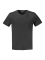 "Tommy Hilfiger Startseite im Sale | TOMMY HILFIGER KURZARM-T-SHIRT HERREN SCHWARZ online kaufen"|Planet-Deluxe