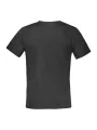"Tommy Hilfiger Startseite im Sale | TOMMY HILFIGER KURZARM-T-SHIRT HERREN SCHWARZ online kaufen"|Planet-Deluxe