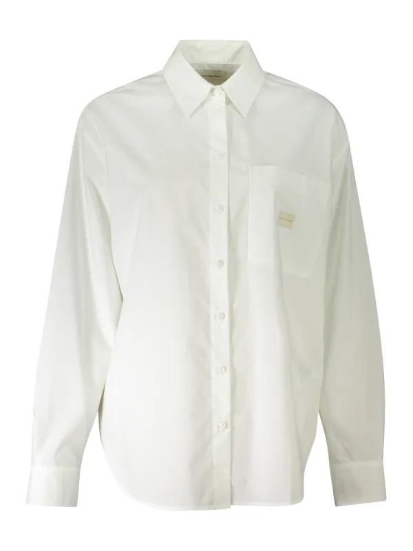"Calvin Klein Startseite im Sale | CALVIN KLEIN LANGARMSHIRT DAMEN WEISS online kaufen"|Planet-Deluxe "Calvin Klein Startseite im Sale | CALVIN KLEIN LANGARMSHIRT DAMEN WEISS online kaufen"|Planet-Deluxe
