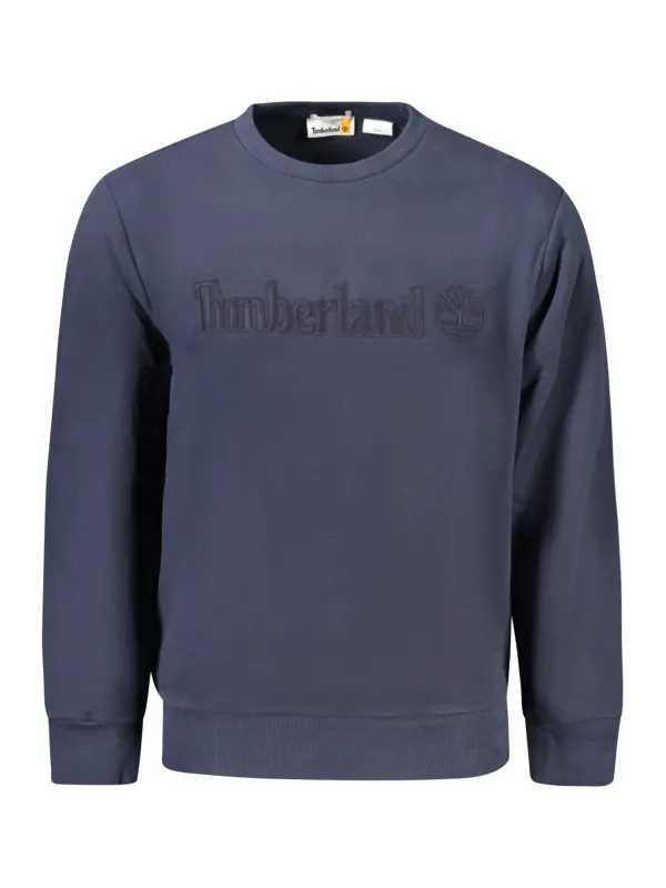 "Timberland Startseite im Sale | TIMBERLAND HERREN SWEATSHIRT MIT REISSVERSCHLUSS BLAU online kaufen"|Planet-Deluxe "Timberland Startseite im Sale | TIMBERLAND HERREN SWEATSHIRT MIT REISSVERSCHLUSS BLAU online kaufen"|Planet-Deluxe