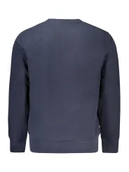 "Timberland Startseite im Sale | TIMBERLAND HERREN SWEATSHIRT MIT REISSVERSCHLUSS BLAU online kaufen"|Planet-Deluxe