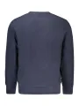 "Timberland Startseite im Sale | TIMBERLAND HERREN SWEATSHIRT MIT REISSVERSCHLUSS BLAU online kaufen"|Planet-Deluxe