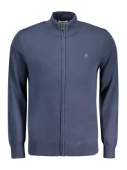 "Timberland Startseite im Sale | TIMBERLAND CARDIGAN HERREN BLAU online kaufen"|Planet-Deluxe