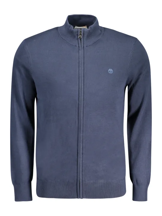 "Timberland Pullover im Sale | Timberland TB0A2BMZ_BLZ02 online kaufen"|Planet-Deluxe