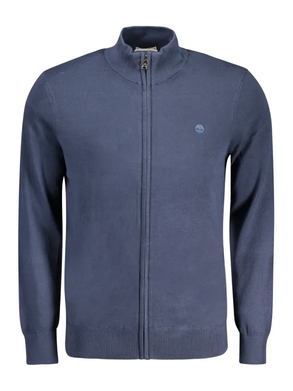 "Timberland Startseite im Sale | TIMBERLAND CARDIGAN HERREN BLAU online kaufen"|Planet-Deluxe "Timberland Startseite im Sale | TIMBERLAND CARDIGAN HERREN BLAU online kaufen"|Planet-Deluxe