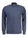 "Timberland Startseite im Sale | TIMBERLAND CARDIGAN HERREN BLAU online kaufen"|Planet-Deluxe