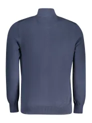 "Timberland Startseite im Sale | TIMBERLAND CARDIGAN HERREN BLAU online kaufen"|Planet-Deluxe